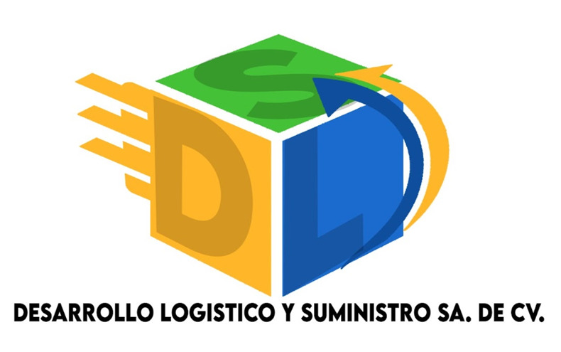 logousuario
